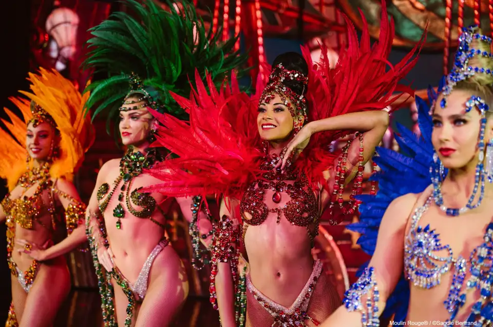 4_La Machine du Moulin Rouge