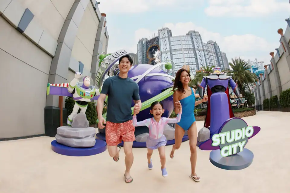 3_新濠影滙水上樂園