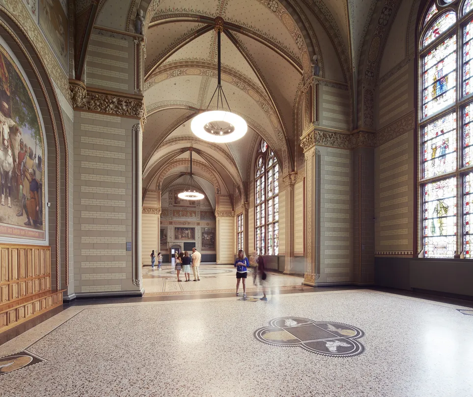 4_Rijksmuseum