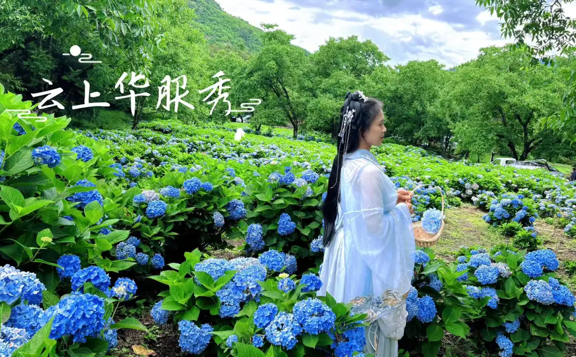 Các khách sạn gần Yangbi Cloud Village