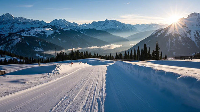 chan shan yue liang wan hua xue le yuan