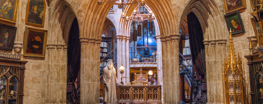 เนะริมะ