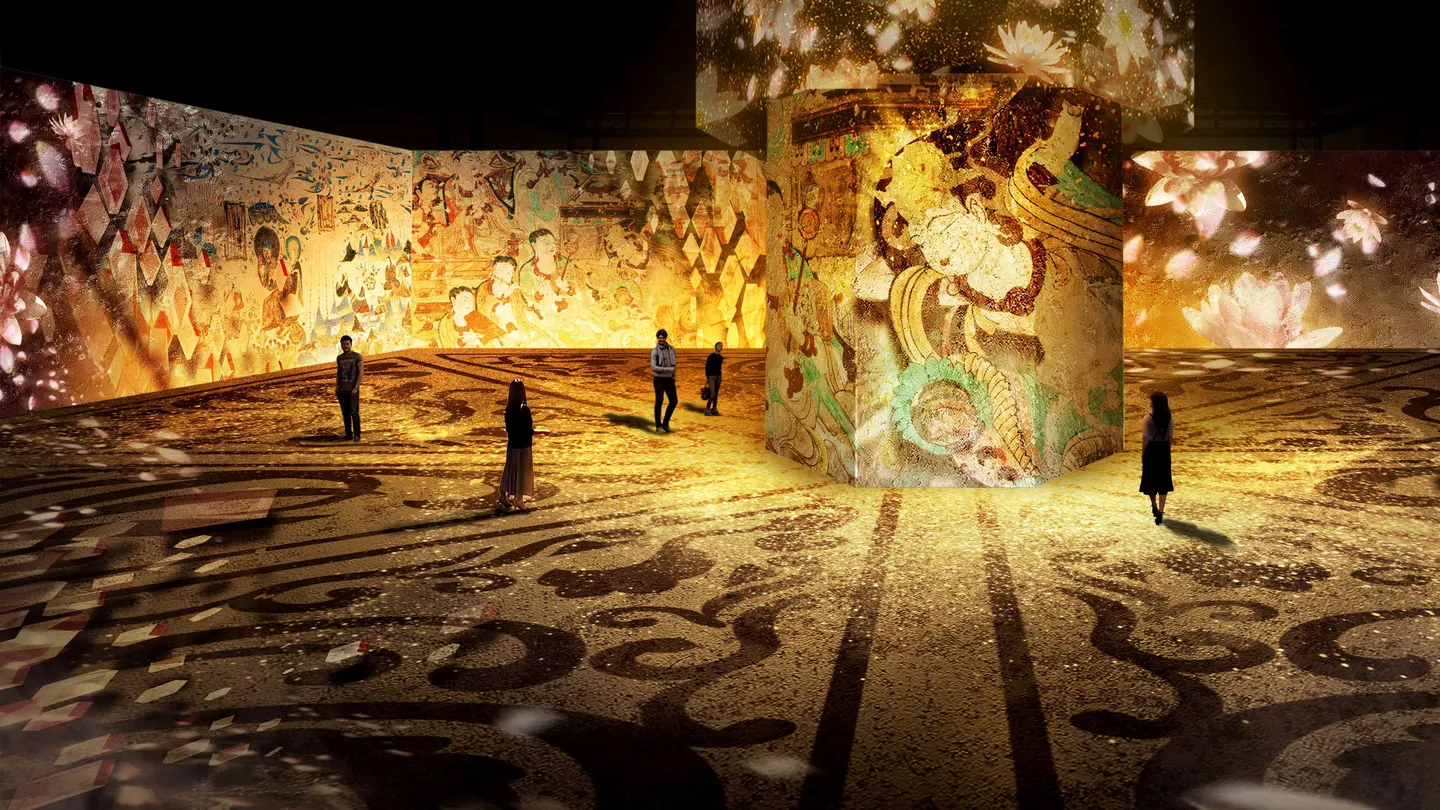 2_The Twenty-Four Histories