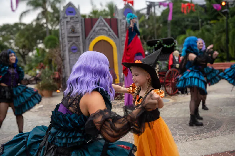 4_ZooTampa at Lowry Park