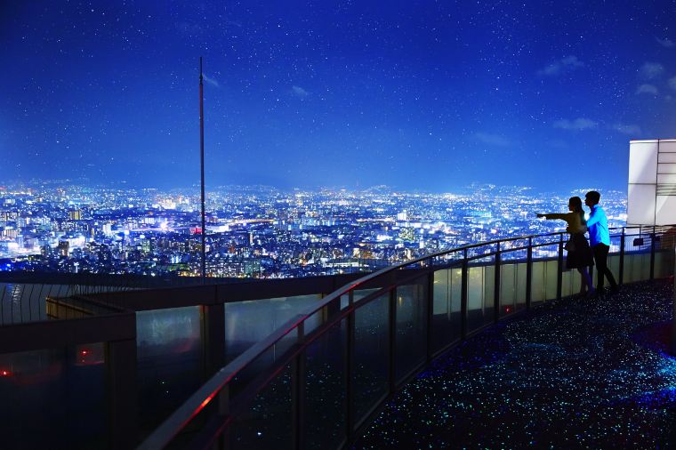 東京から大阪までの移動方法は旅の目的で決めよう