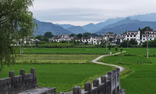 Nanping