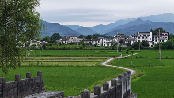 Qianxian