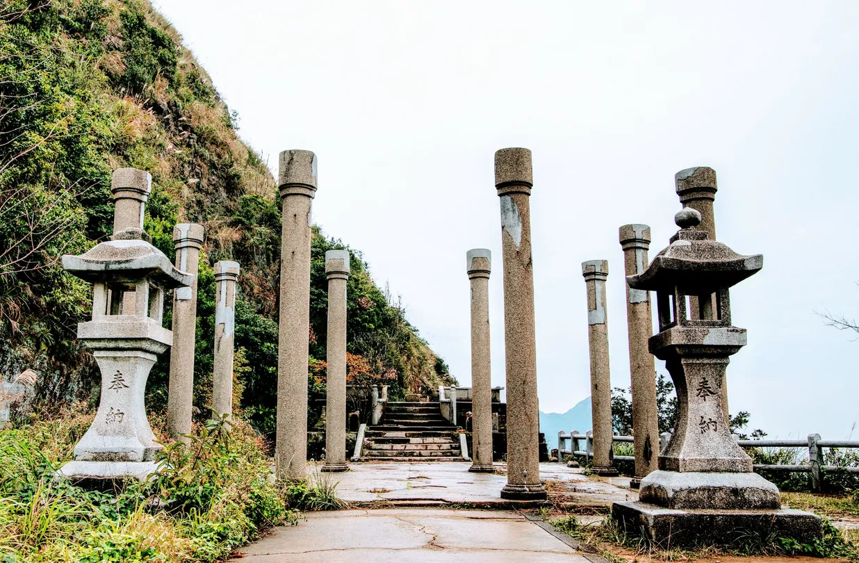 3_新北市立黃金博物館