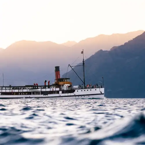 Top 20 Best Things to Do in Queenstown