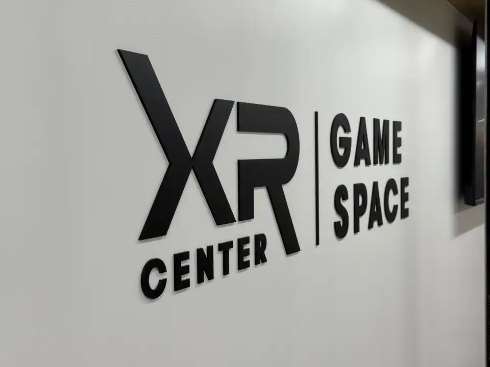 3_XRセンターゲームスペース福岡店