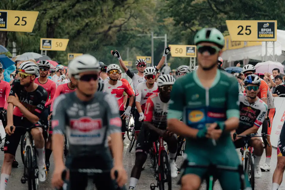 3_Tour de France EFGH Singapore Criterium 2026