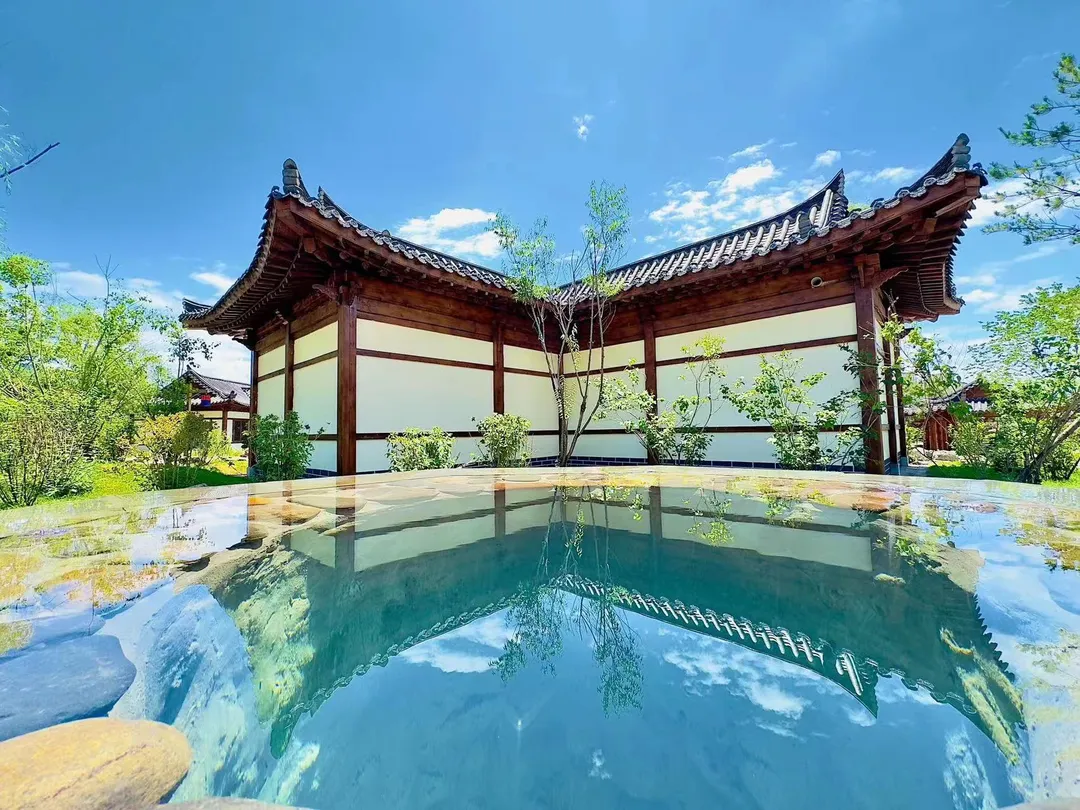 5_千年崖城風景區