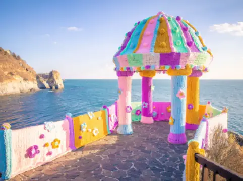 พื้นที่พัฒนาเศรษฐกิจและเทคโนโลยีตงซิ