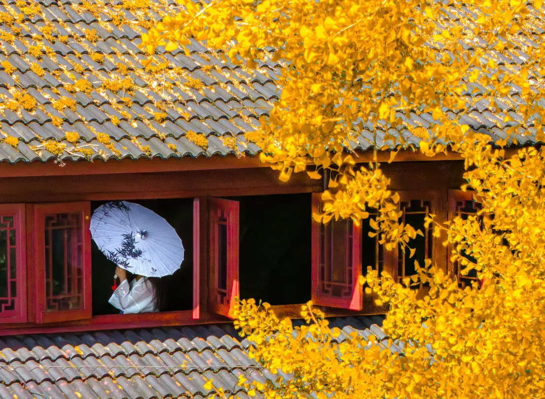 4_Daci Cliffs Scenic Area