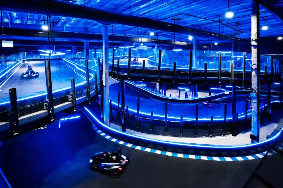 5_HyperDrive