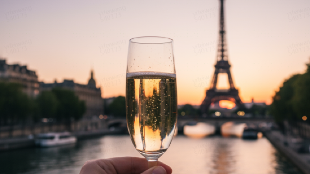 Liquor Culture Experiences in Paris