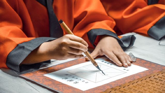 廣東科學中心+黃埔軍校舊址紀念館+嶺南印象園一日遊【深度遊】