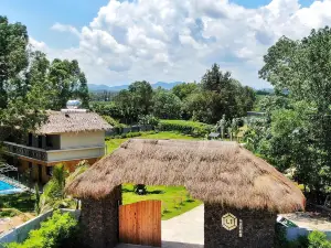 Return To Heart Homestay