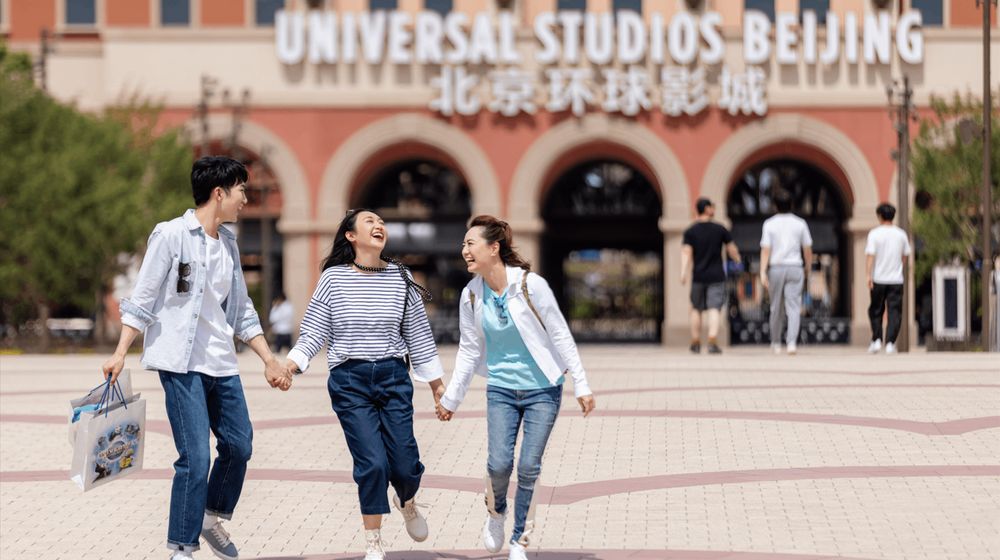 ガイド付き運転手サービス