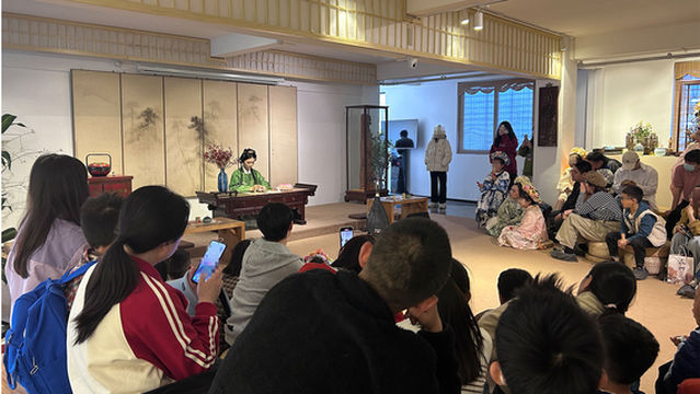 qi bu lian fei yi mu ou xi nan yin