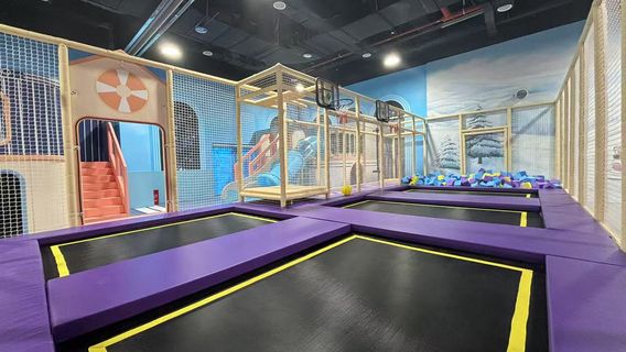 sui zhou qi xing xue bing xue wang guo