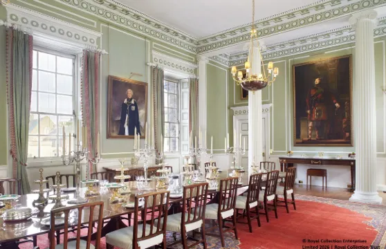 荷里路德宮門票成人