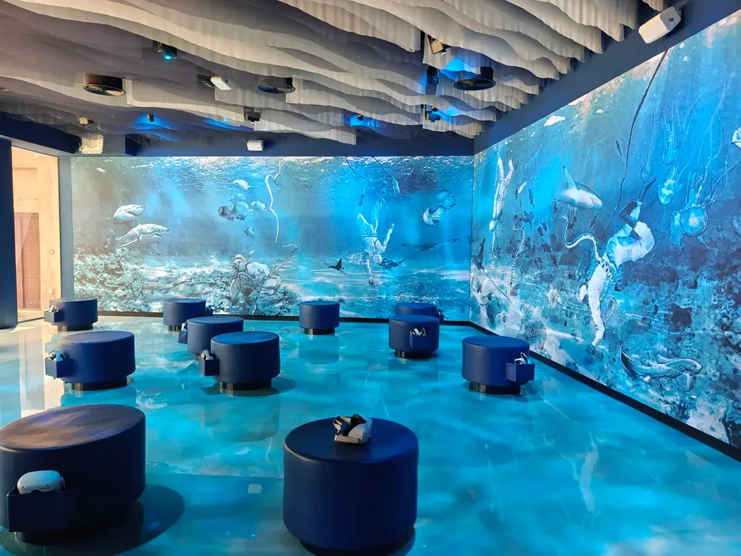 2_辛達加博物館