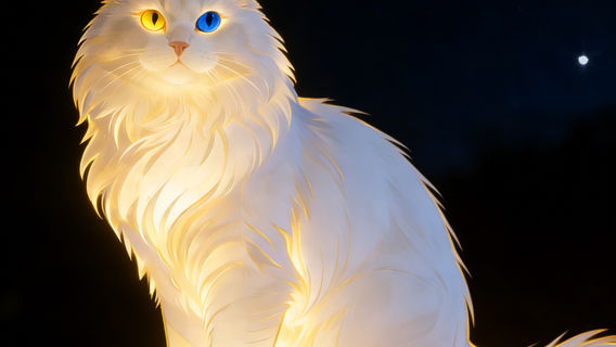 臨清國棉1960首屆新春燈會