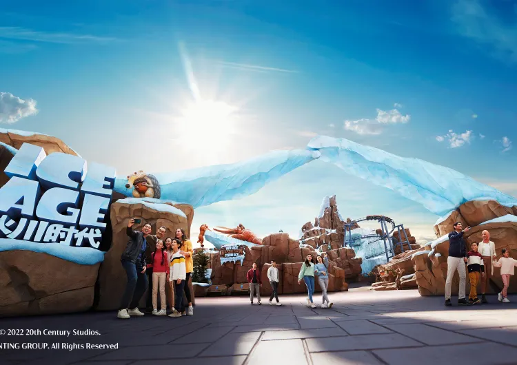 【雲頂高原自由行】雲頂高原一日遊精華景點全收錄,短途旅行懶人包