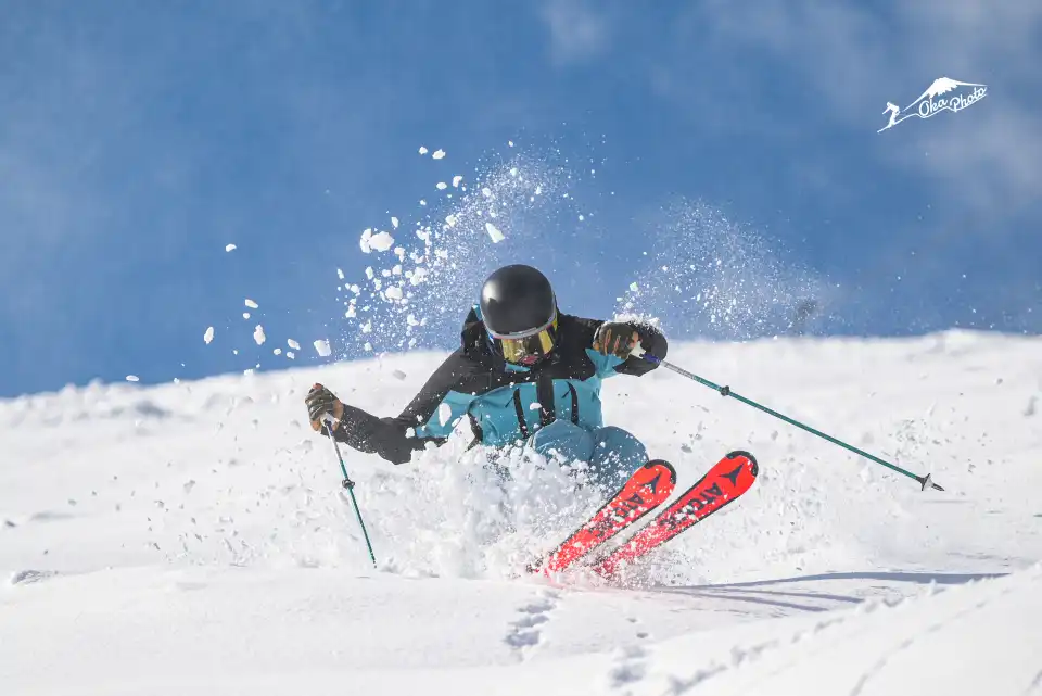1_Asarigawaonsen Ski Resort