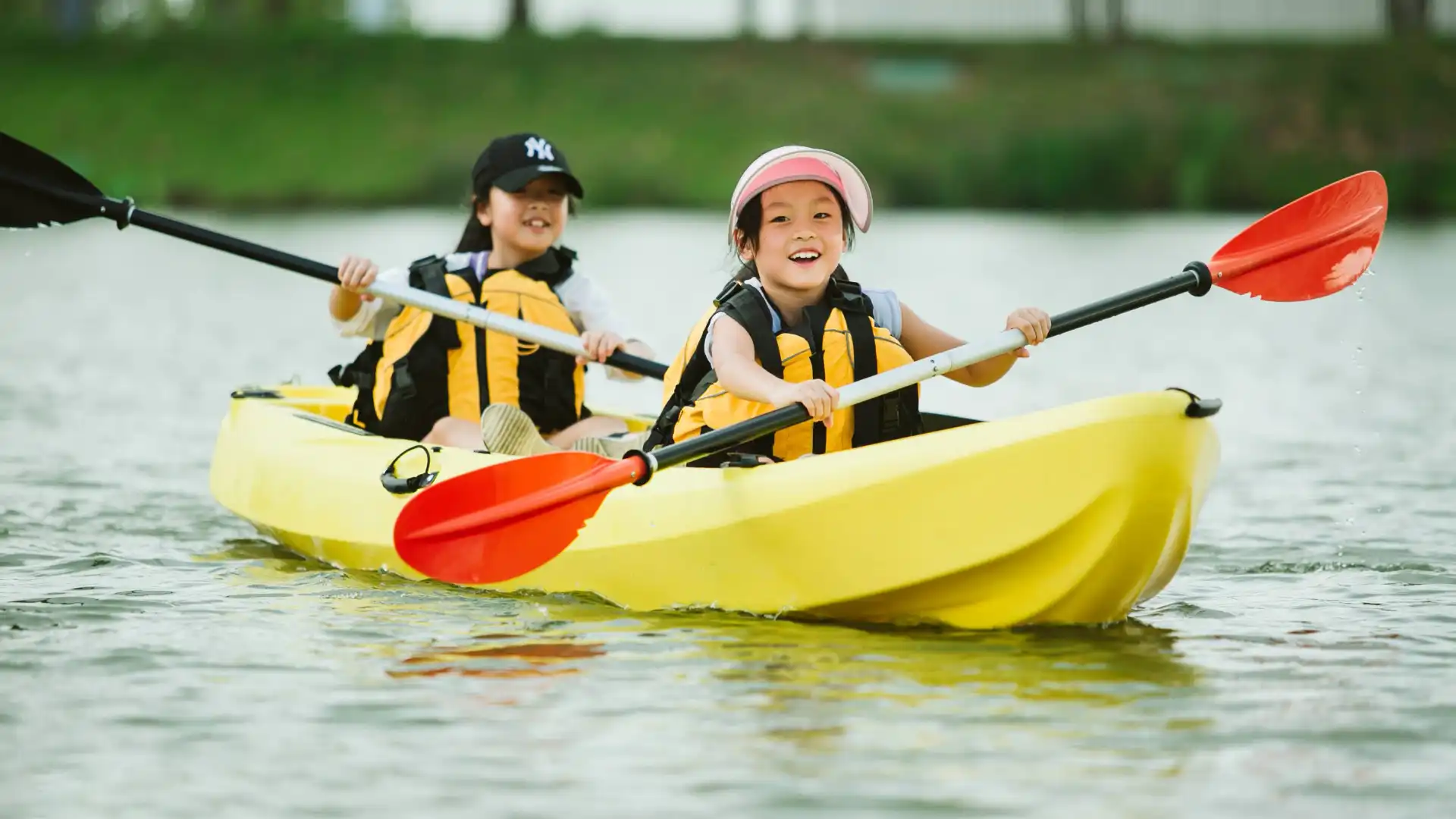 Hotels near Huizhou Gengshan Village