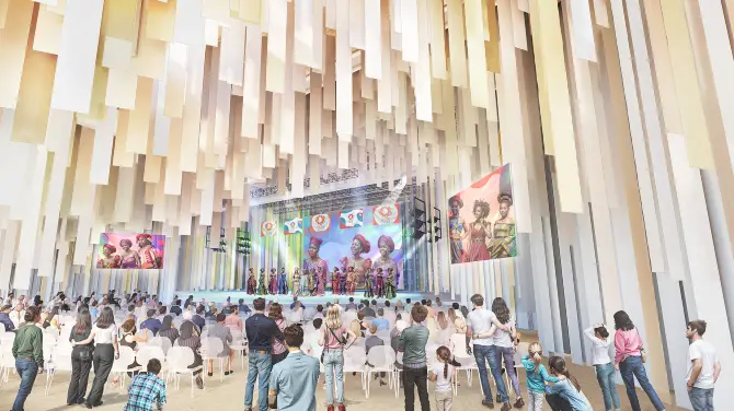 4_大阪世界萬國博覽會 EXPO 2025