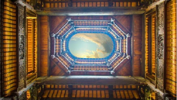 long yan wu ping bai jia da yuan