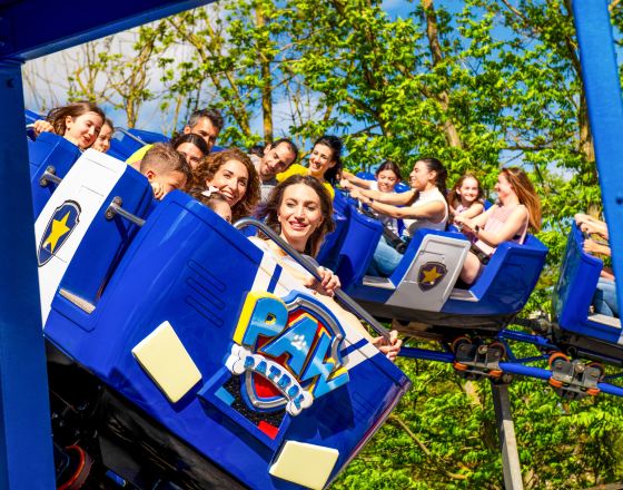 拉文納 自由行套票