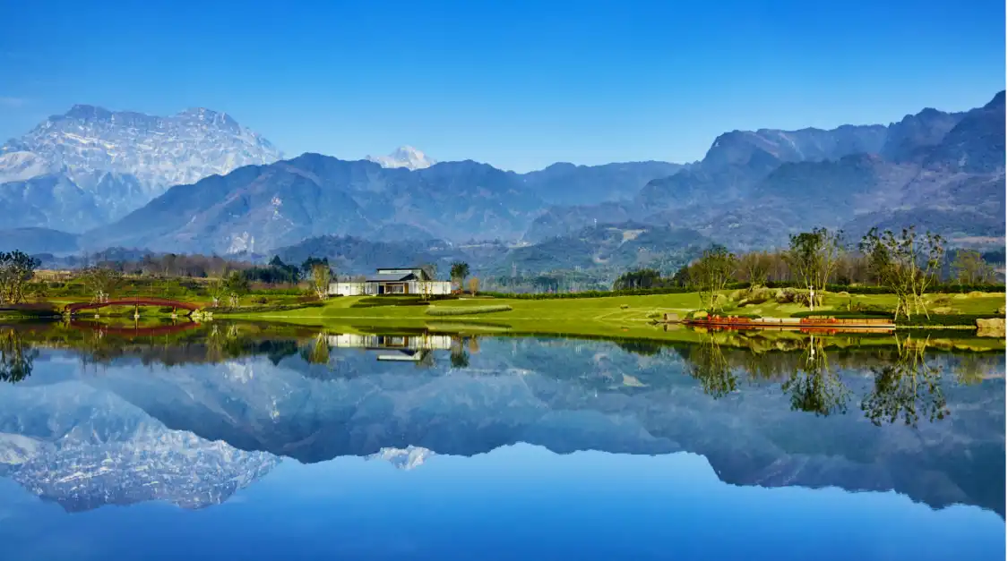 鄰近高橋裏的酒店