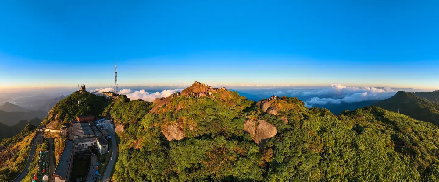 5_桂林貓兒山