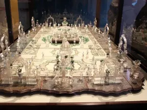 Glass Museum (Murano)