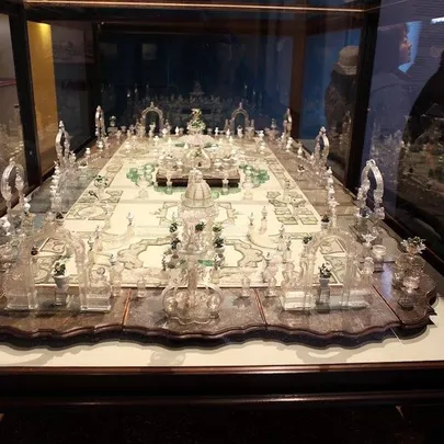 3_Glass Museum (Murano)