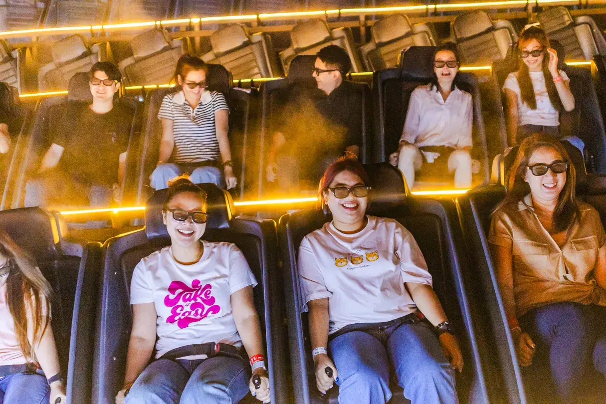 5_信不信由你博物館