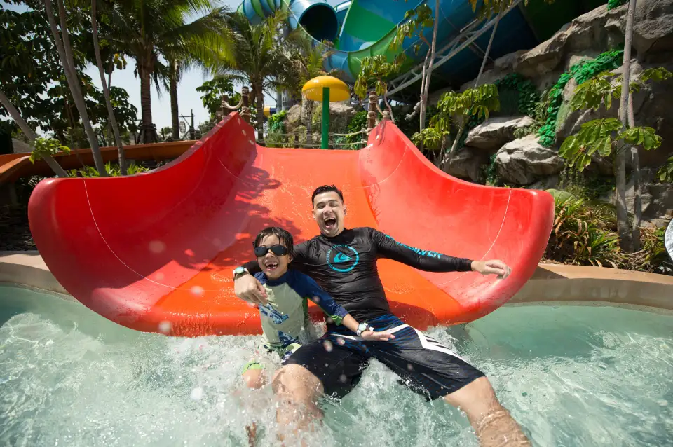 4_สวนน้ำวานา นาวา วอเทอร์ จังเกิล
