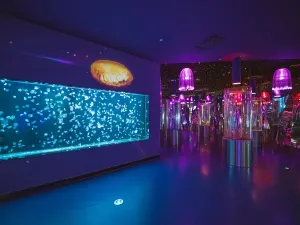 National Maritime Museum of China