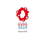 EXPO 2025 OSAKA, KANSAI, JAPAN