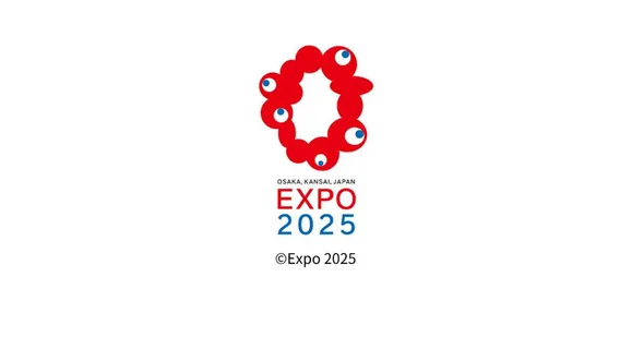 EXPO 2025 OSAKA, KANSAI, JAPAN