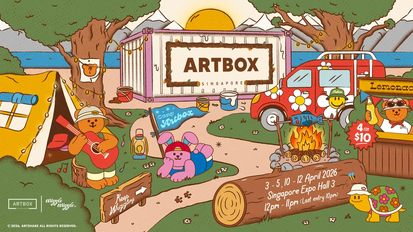 1_Artbox Singapore