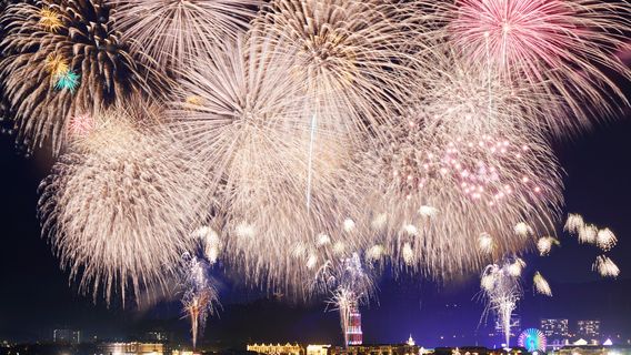 Развлекателный центр Хуис-Тен-Бощ