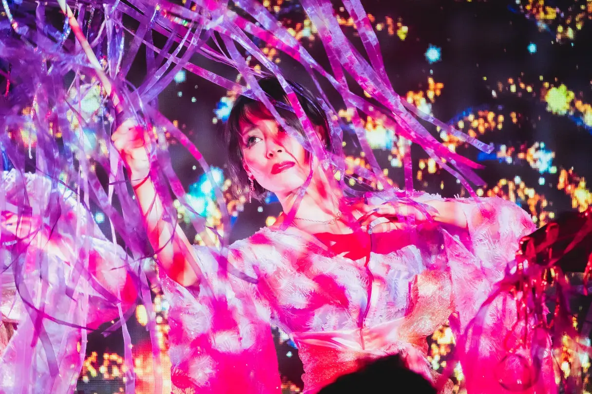 3_SHOW MUSEUM JOLIJO