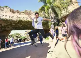 Orlando Elevation Worship Steven - 1lo3u12000iclr8cg933D C 280 200 Q50.webp