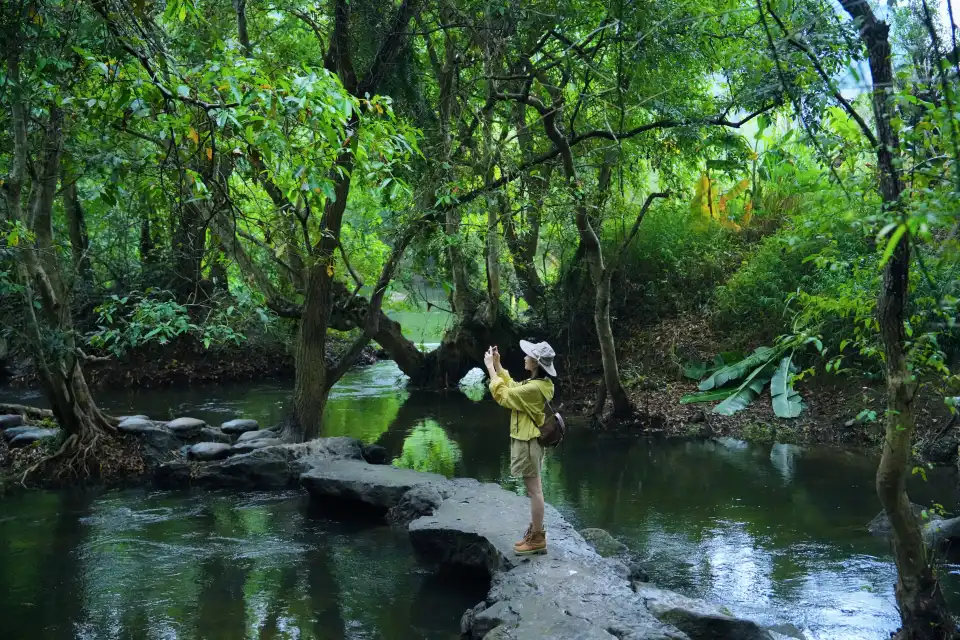 3_Vuna Scenic Area