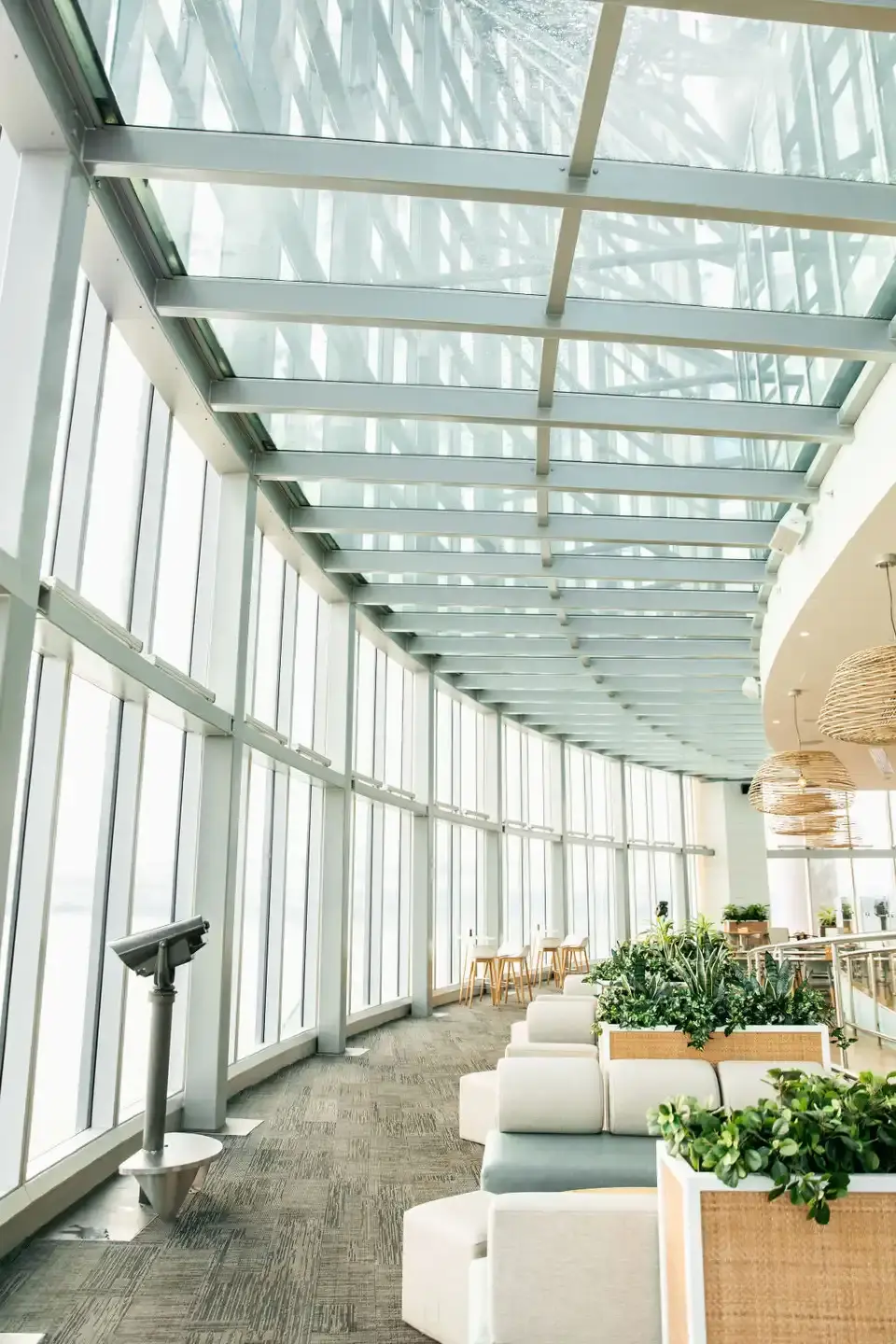 3_SkyPoint Observation Deck