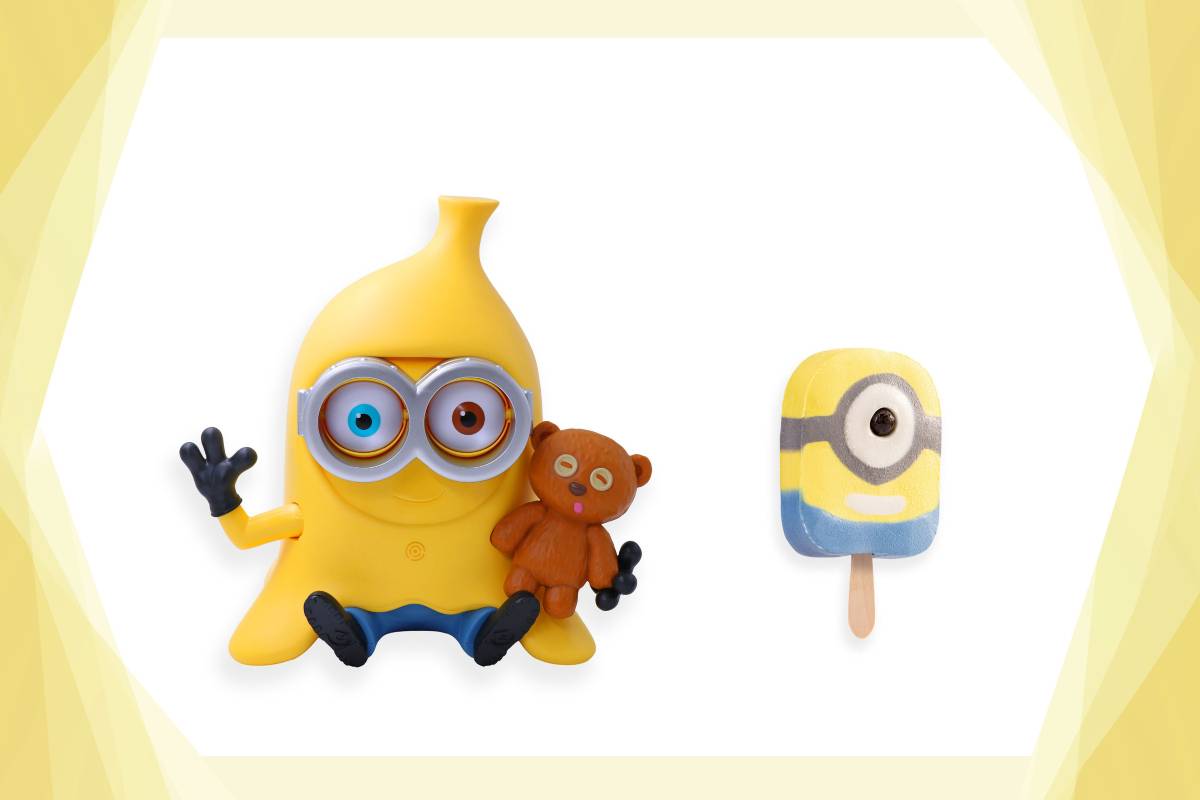 Universal Studios Beijing:Things to Consider Before Visiting Beijing's Universal Studios